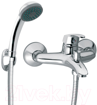 

Смеситель Ferro, Primo BOP11