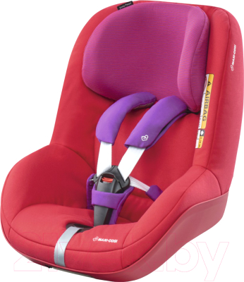 

Автокресло Maxi-Cosi, 2WayPearl