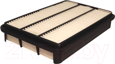 

Воздушный фильтр Japko, 20W10