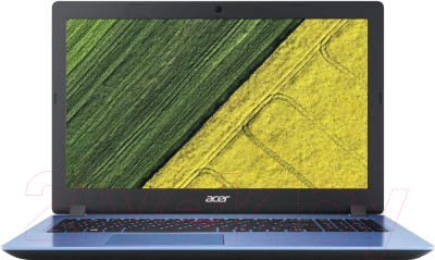 Купить Ноутбук Acer В Минске Недорого
