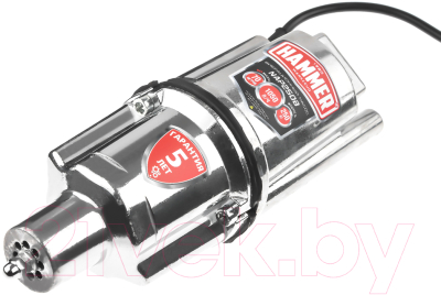 

Скважинный насос Hammer, NAP250B