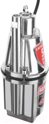 

Скважинный насос Hammer, NAP250U