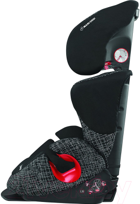 

Автокресло Maxi-Cosi, Rodi Air Protect