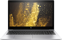 Ноутбук HP EliteBook 850 G5 (2FH32AV-3) -