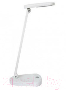 

Настольная лампа General Electric, GLTL-014-5-220