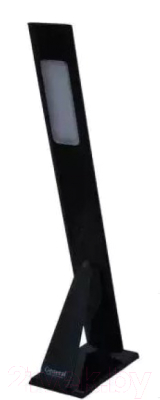 

Настольная лампа General Electric, GLTL-020-5