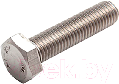 

Болт ЕКТ, CV501549