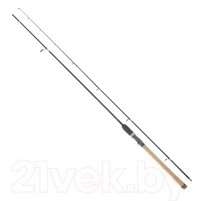 

Удилище Robinson, Cortez Perch Jig / 11R-1J-A24