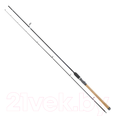 

Удилище Robinson, Cortez Trout Jig / 11R-1J-B24