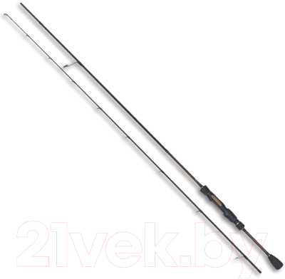 

Удилище Robinson, River Master Pike Spin / 1RM-SP-l25
