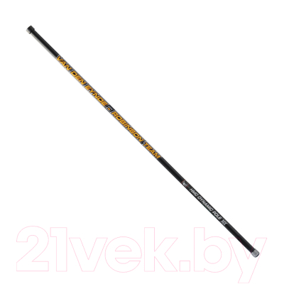 

Удилище Robinson, Vde-R Team Nano Core Pole МX2 / 11W-PV-M60