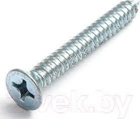 

Шуруп ЕКТ, 207515