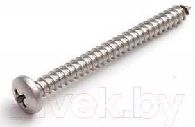 

Шуруп ЕКТ, 5800109