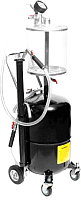 Приспособление для замены жидкости RockForce RF-HC-3027 -