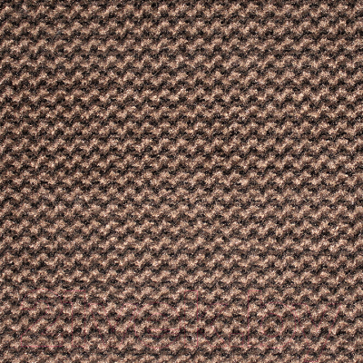 

Коврик грязезащитный Велий, Нептун 60x90