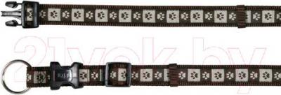 

Ошейник Trixie, 15966 Modern Art Collar