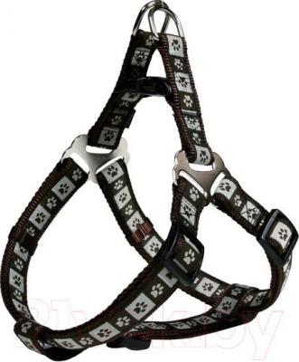 

Шлея Trixie, 16026 Modern Art Harness