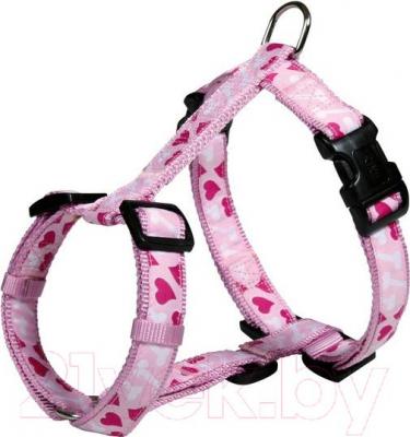 

Шлея Trixie, 15988 Modern Art H-Harness