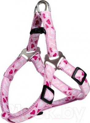 

Шлея Trixie, 16038 Modern Art Harness