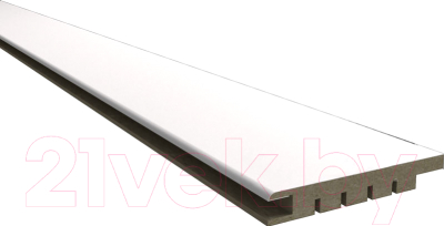 

Добор Юркас, Colorit 15.5x200x2100