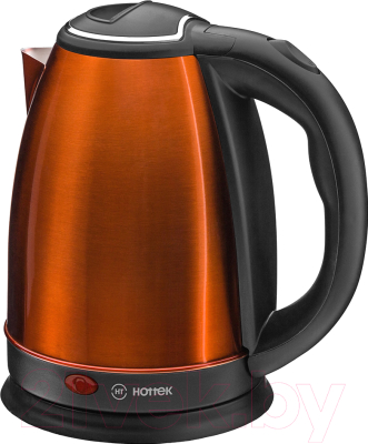 

Электрочайник Hottek, HT-970-203