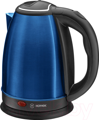 

Электрочайник Hottek, HT-970-201