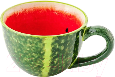 

Чашка Home and You, Kawon 44168-ZIE-KUBEK