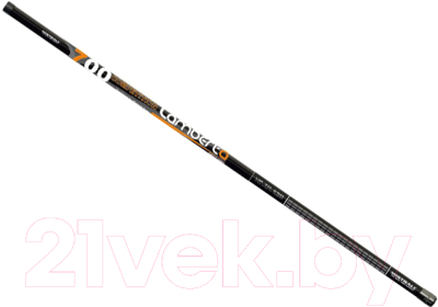 

Удилище Mistrall, Lamberta Pole 7.00M 10-25G / RM-2140070
