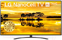 Телевизор LG 86SM9000 -