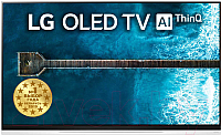 Телевизор LG OLED65E9 -