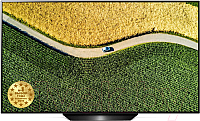 Телевизор LG OLED65B9 -