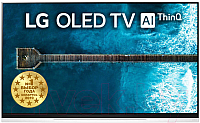 Телевизор LG OLED55E9 -