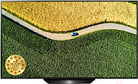 Телевизор LG OLED55B9 -