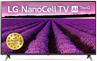 Телевизор LG 49SM8000 -