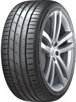 

Летняя шина Hankook, Ventus S1 evo3 K127 255/40R19 100Y