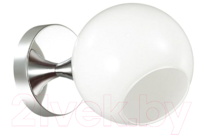 

Бра Lumion, Sophie 3784/1W