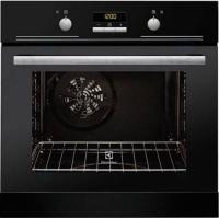 Электрический духовой шкаф Electrolux EZB52410AK -
