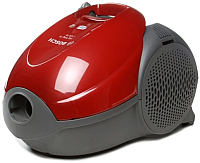 Пылесос Bosch BSN1701RU -