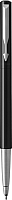Ручка-роллер Parker Vector Black CT 2025441 -