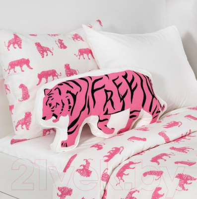 

Подушка для сна Ikea, Урског 304.140.51