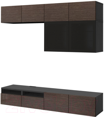 

Горка Ikea, Бесто 792.523.25