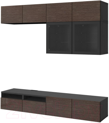 

Горка Ikea, Бесто 892.522.83