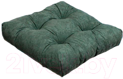 

Подушка на стул MATEX, Velours / 07-678