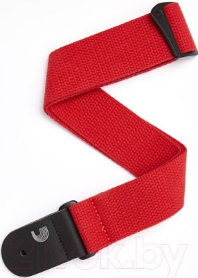 

Ремень для гитары Planet Waves, 50CT05