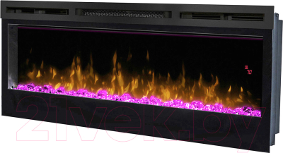 

Электрокамин Dimplex, Prism 50 (BLF5051)