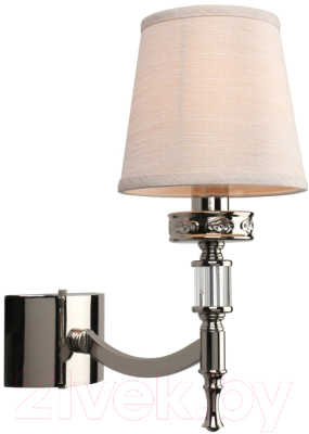 

Бра Omnilux, Maranza OML-87201-01