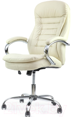 

Кресло офисное Calviano, VIP-Masserano Tilt / SA-1693H