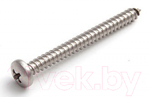 

Шуруп ЕКТ, CV501560