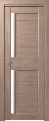 

Дверь межкомнатная Юркас, Deform D17 ДО 80x200