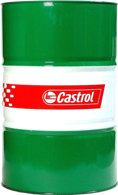 

Моторное масло Castrol, Edge 5W40 A3/B4 / 15BA5C